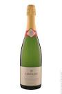 Langlois Brut Cremant De Loire France - wine prices.