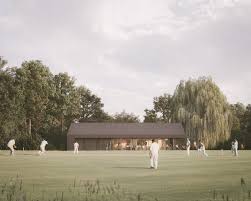 Image result for Dulwich Cricket Club