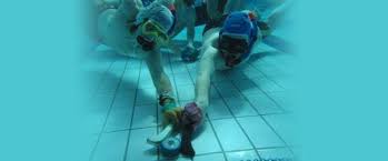 Image result for Pyle Octopush Club