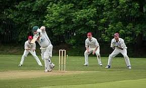 Image result for Warkworth Cricket Club