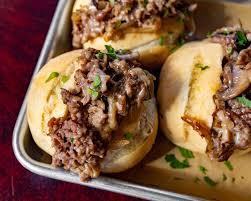 Image result for Oldbury S & Tc