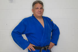 Image result for Sws Judo Club, Sutton Coldfield