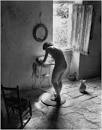 Willy Ronis