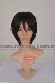 「マコト・ヤマモト」の画像検索結果