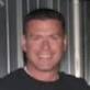 Adam Wells