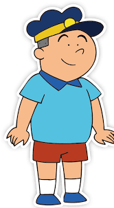 「フグ田マスオ サザエさん」の画像検索結果