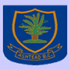 Image result for Ashtead Squash Club