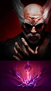 「二階堂征志（カイドー）」の画像検索結果