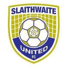 Image result for Slaithwaite Rugby League Football Club