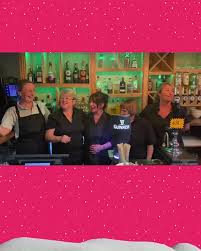 Image result for Cynon Valley Indoor Bowls Club