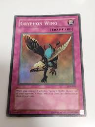 「ペガサス・J・クロフォード 遊戯王」の画像検索結果