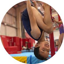 Image result for City Of Leeds Gymnastics Club
