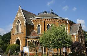 Image result for Wellingborough Town Cc