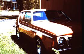 Image result for Bright Red 1972 Pinto