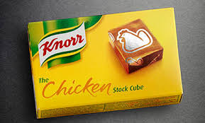 images?q=tbn:ANd9GcRKQkHgyAg7oPS_1UtiLs61QNiBhQCJ66PxE7e3XMbJi01_Mhw4