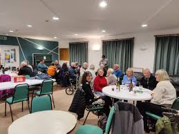 Image result for Macclesfield Tennis Club