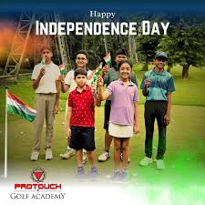 Image result for ProTouch Golf