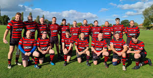 Image result for Huddersfield Ymca Rugby Union Football Club