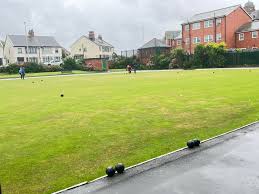 Image result for Blackpool Newton Hall Indoor Bowls Club