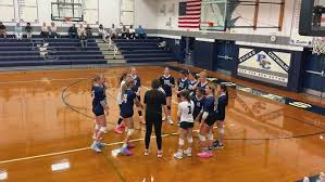 Image result for Beacon Volleyball Club
