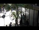 parsi sex tape