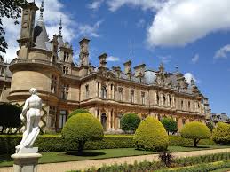 Image result for Waddesdon Gymnastics Club