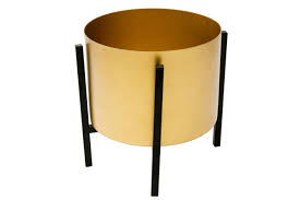 Image result for Конфетти d-23 Кашпо 2109020759412