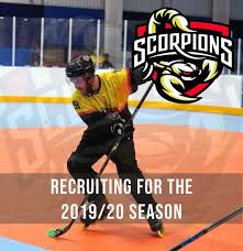 Image result for Cwmbran Hockey Club