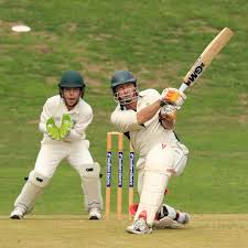 Image result for Gorran Cricket Club