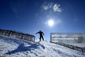 Image result for Yad Moss Cumbria Ski Club