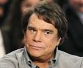 Bernard Tapie looking for small Full Tilt Poker stake