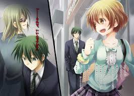 「小田桐勤」の画像検索結果