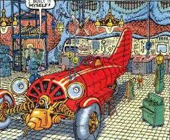 Image result for pheega