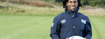 Image result for Halifax RUFC