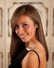 Jackie Foster Poway, CA