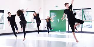 Image result for Larkmead Badminton Club