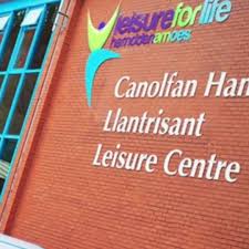 Image result for Llantrisant Tkd