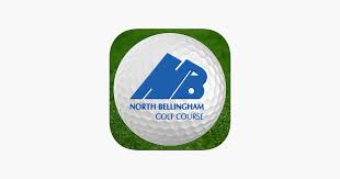 Image result for Bellingham Golf Club