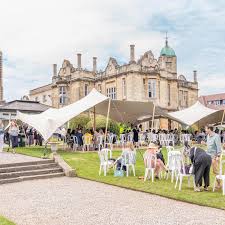 Image result for Old Pembertonians Badminton Club