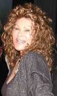 Jocelyn Wildenstein - scarey_jocelyn_wildenstein