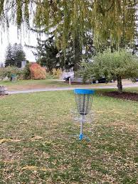 Image result for Bongos Disc Golf Club
