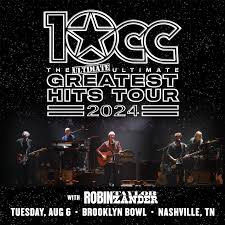 Image result for Bob Batley B`s Octopush Club