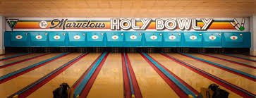 Image result for Riverview Bowling Club