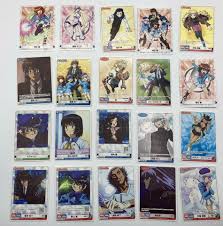 「ケン・マクガイア 絶対可憐チルドレン」の画像検索結果