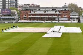 Image result for North London Cricket Club