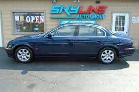 Image result for Pale Blue Zircon 2003 Jaguar