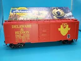 Image result for D.A.R.E!! Development + RadiMate Coupler