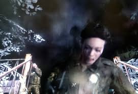 「永井頼人」の画像検索結果