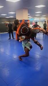 Image result for Bodyslam Wrestling School