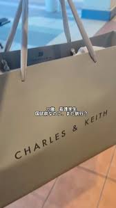 Image result for 17歳の現役看護学生